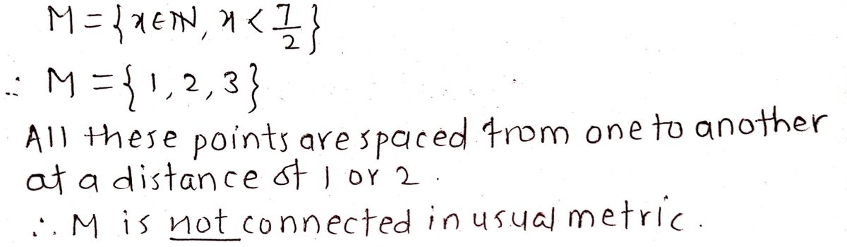 Advanced Math homework question answer, step 1, image 1